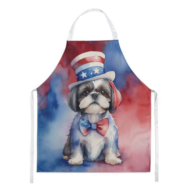 Jack Jack Terrier Jack Russell, Shih tzu