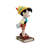 Disney Showcase Pinocchio 85th Anniversary FIGURINE 9in