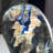 Cirino Figurines & Sculptures