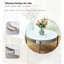 Table basse Modern