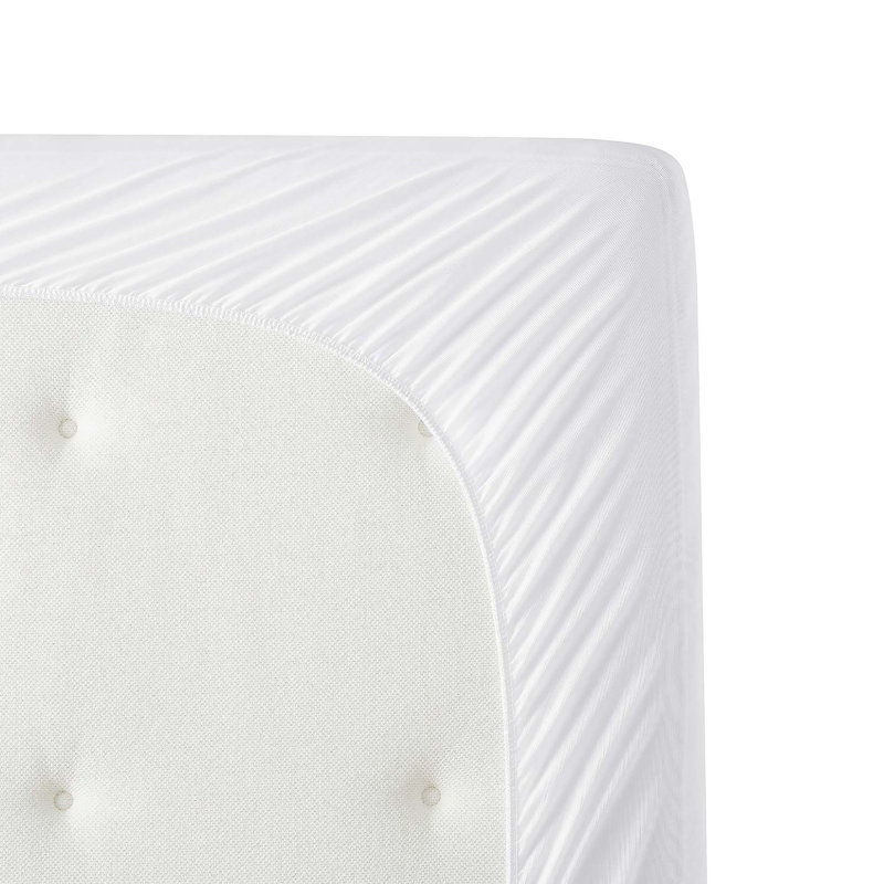 Taoran Mattress Pad, Twin