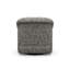 Sophie Swivel Chair-507567069