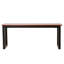 Chaise Audubon-637332887