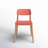 Jago 17.7'' H Side Chair-1815432263-1850562899