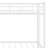 Abdillahi Kids Twin Bunk Bed with Trundle-889580609
