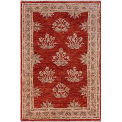 Tapis Sigita