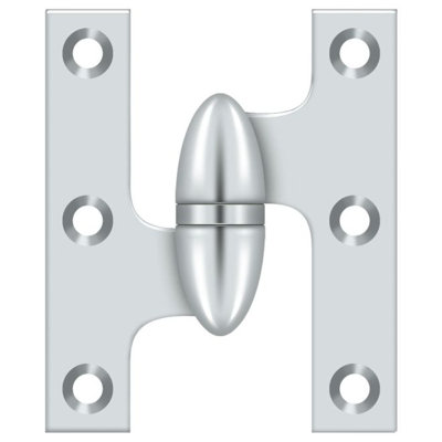 Hinge