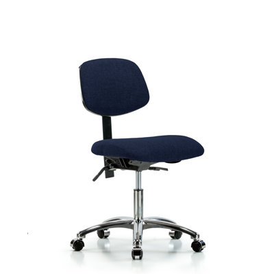 Chaise de travail Amos