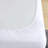 Cotton Machine Woven Bedding