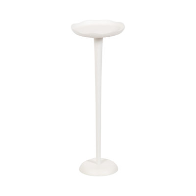 Avelines End Table