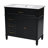 36" Bathroom Vanity with Sink-507491670