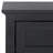 Daltan 21.7'' W Nightstand-1721151895