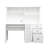 Melaniece Computer Desk-442874168-442869320