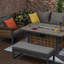 5pcs Sofa Set With Lifting Table-2020728000