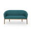 LOVESEAT-1072189872-1072189873-1072189878