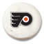 Enjoliveurs NHL-6119122-6119157-9230178