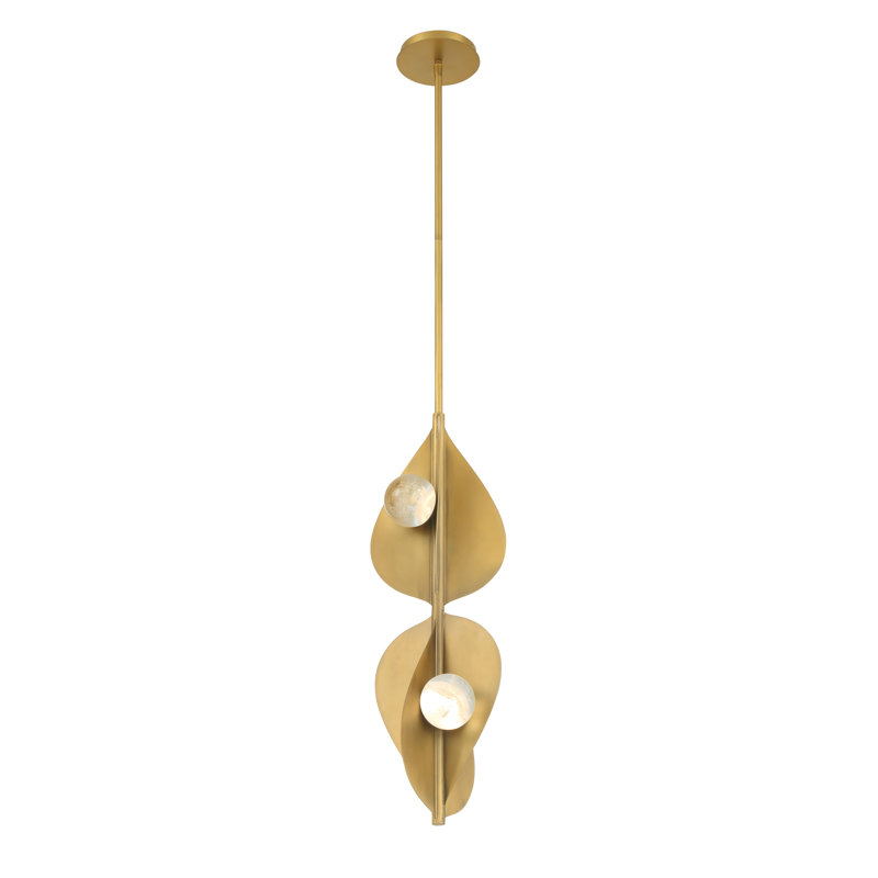 LED PENDANT