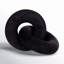Sculpture Dinara-1223924225