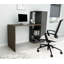 Bureau Haje-370344283