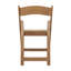 Chaises pliantes avec sièges rembourrés Thornfeldt-1704201409