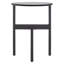 Table d'appoint