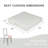 Aoodor Patio Chair Cushions Set-1809928362-1783693245