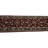 Oriental Rug