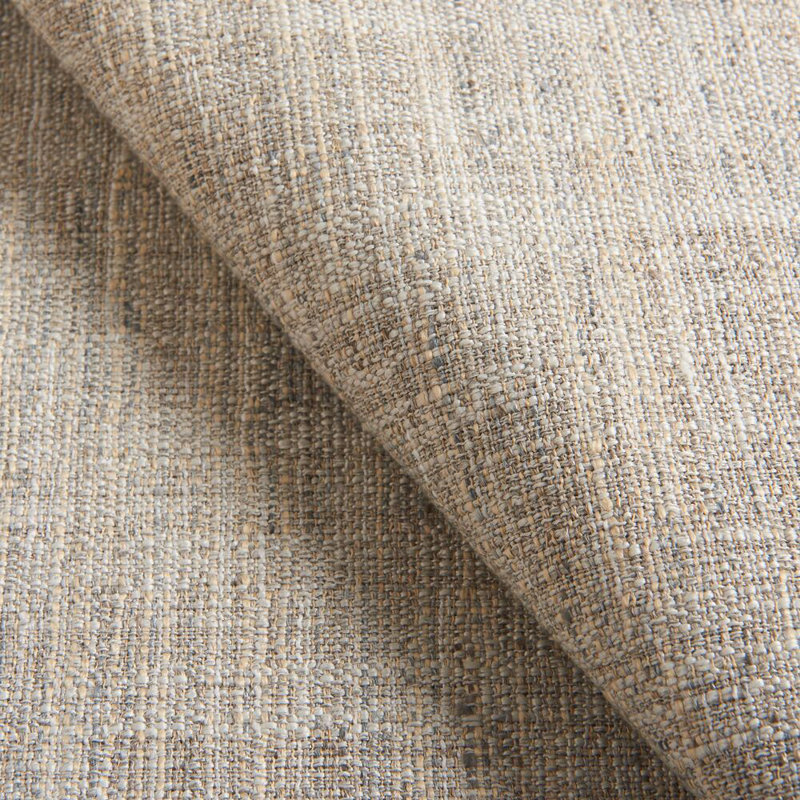 Kravet Smart - 37079-166, Gray/Beige/Taupe