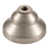 Nickel mat