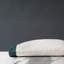 Izaro Pillow Case-56117410