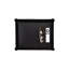 Decorative Tray-1842846345