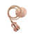 Rose Copper