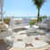 Malek Abstract Indoor / Outdoor Rug
