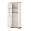 COUNTRY 2-Door Display Cabinet