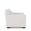 Chaise Francesca-115279892