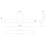 Apollo 6-In LED Wall Vanity-103256100