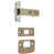 Antique Copper is out of stock selected
