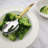 Keiasha Stainless Steel Hostess Set