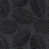 Gris anthracite n'est pas disponible