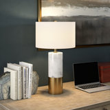 Liana Table Lamp