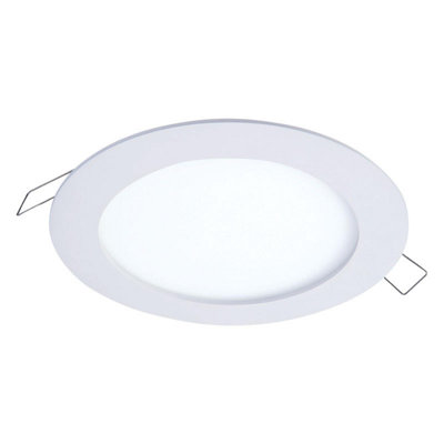 Ensemble d'éclairage à DEL 8,5 "Remodel Retrofit