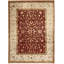 Oriental Area Rug