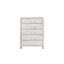 Commode Malco