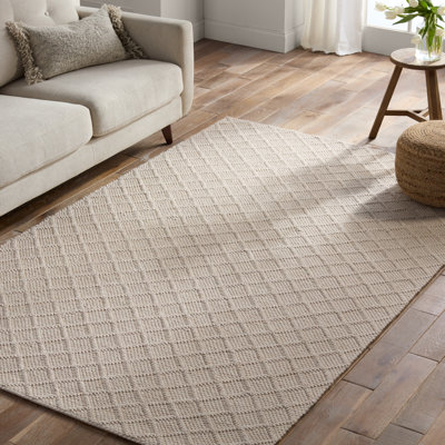 Tapis Nicholina