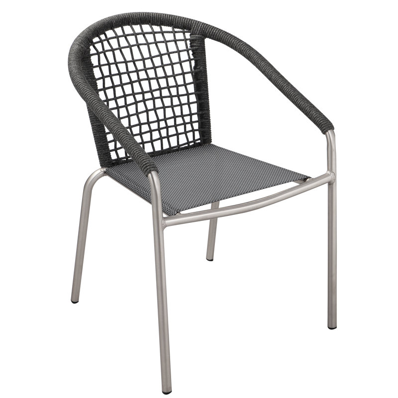 Chelsea Outdoor Dining Armchair