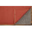 Theo Flatweave Indoor/Outdoor Area Rug-2047144164