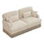 Canapé Comfy Chenille Leopard-1781908909