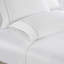 Ensemble de draps en coton Riverton -101125348-110742708