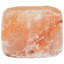 Salt Lick Stones Pink Rock Salt Livestock Mineral Animal Nutrition