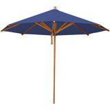 Levante 102'' W Umbrella